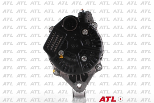 ATL Autotechnik L 37 010 Generator